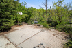 Photo 6 for 8800 S Kings Hill Dr #c