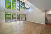 Photo 4 for 8800 S Kings Hill Dr #c