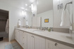Photo 5 for 8800 S Kings Hill Dr #c