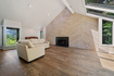 Photo 2 for 8800 S Kings Hill Dr #c