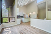 Photo 3 for 8800 S Kings Hill Dr #c