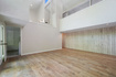Photo 4 for 8800 S Kings Hill Dr #c