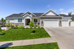 Photo 1 for 485 E 500 N