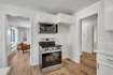 Photo 4 for 1423  Cahoon St