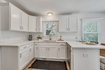 Photo 4 for 1423  Cahoon St
