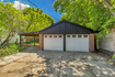 Photo 2 for 1423  Cahoon St
