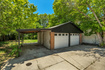Photo 2 for 1423  Cahoon St