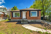 Photo 1 for 1423  Cahoon St