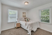 Photo 5 for 1423  Cahoon St