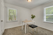 Photo 6 for 1423  Cahoon St