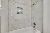 Photo 6 for 1423  Cahoon St