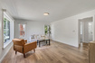 Photo 3 for 1423  Cahoon St
