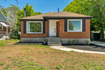 Photo 1 for 1423  Cahoon St