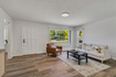 Photo 3 for 1423  Cahoon St
