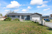 Photo 1 for 7060 W Parkway Blvd