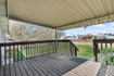 Photo 4 for 7060 W Parkway Blvd