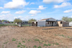 Photo 6 for 7060 W Parkway Blvd