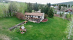 Photo 1 for 1204  Nashua Cir