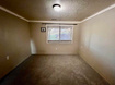 Photo 5 for 1204  Nashua Cir