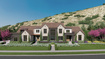 Photo 2 for 1677 N Elk Ridge Ln #18