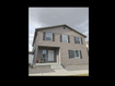 Photo 1 for 1857 E American Way #4