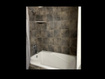 Photo 5 for 1857 E American Way #4