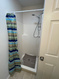 Photo 6 for 8027 W Copperfield Pl ##12