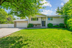 Photo 1 for 3437 W Sunrise Cir