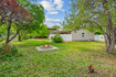 Photo 6 for 3437 W Sunrise Cir