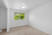 Photo 4 for 3437 W Sunrise Cir