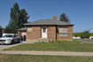 Photo 1 for 277 N 200 E