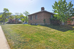 Photo 2 for 277 N 200 E