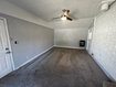 Photo 4 for 1581 W Conifer Way