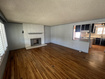 Photo 2 for 1581 W Conifer Way