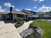 Photo 1 for 1581 W Conifer Way