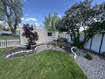 Photo 6 for 1581 W Conifer Way