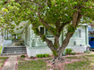 Photo 1 for 992 W Fireweed Dr