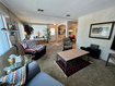 Photo 3 for 992 W Fireweed Dr