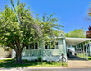 Photo 1 for 992 W Fireweed Dr