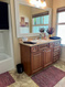 Photo 5 for 992 W Fireweed Dr