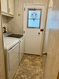 Photo 4 for 992 W Fireweed Dr