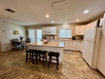 Photo 2 for 992 W Fireweed Dr