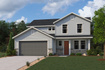 Photo 1 for 808 W 1710 N