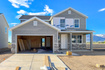 Photo 2 for 808 W 1710 N