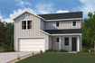 Photo 1 for 816 W 1710 N
