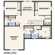 Photo 5 for 816 W 1710 N