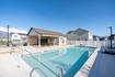 Photo 6 for 816 W 1710 N
