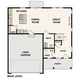 Photo 3 for 816 W 1710 N