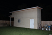Photo 6 for 47  Villa Dr