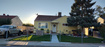 Photo 1 for 47  Villa Dr